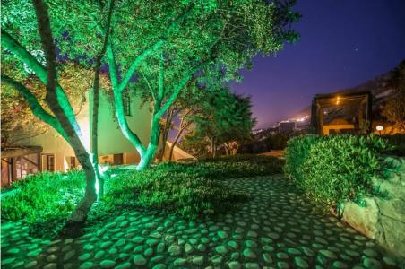 Korifi Suites Collection Adults Only - 127