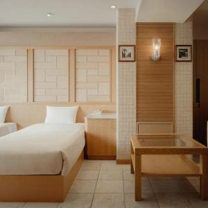 Mid In Kawasaki Ekimae - 23