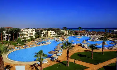Labranda Club Makadi - 20