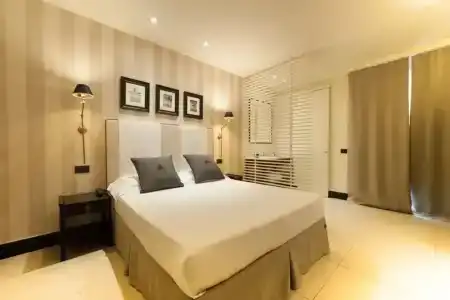 Vista Mare & Spa - 40