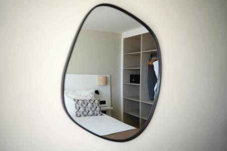 Coral Ocean View - Adults Only - 62