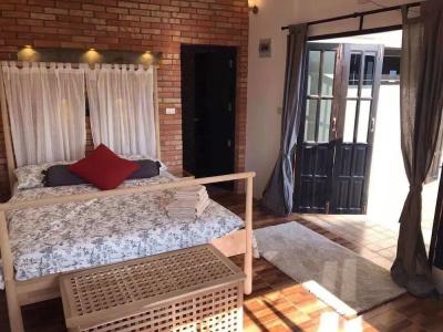 New POP Villas, Koh Tao - 2