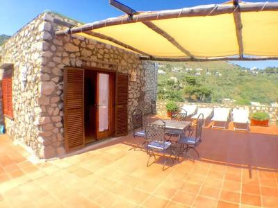 Villaggio Residence Nettuno - 70