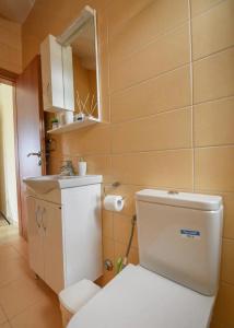Sea Point Apart Tivat - 17