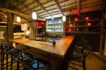 Colibri Boutique - 17