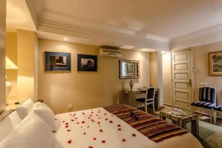 Riad Hasna Espi - 43
