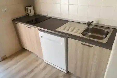 Residence Solemaremma - 63