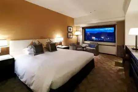 Kobe Portopia - 3