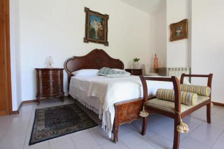 b&b Villa Maiolica - 25
