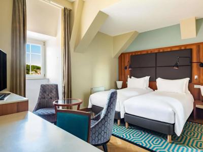 Sofitel Grand Sopot - 39