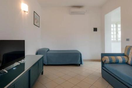 Club Village Maritalia - 63
