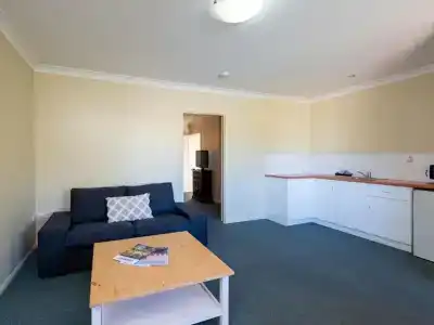 Villa Nova - 34