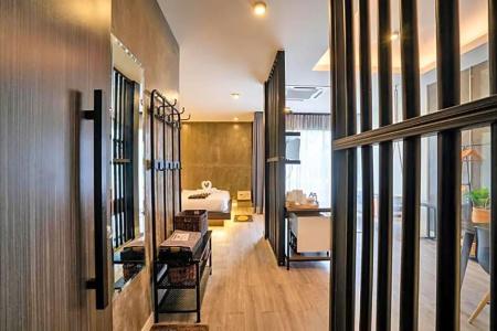 Phi Phi Andaman Legacy Resort-Sha Plus - 275
