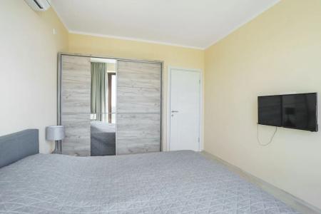 Adria Lux Sveti Stefan - 115