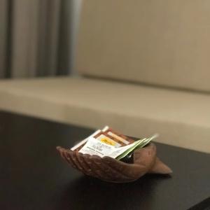 Green Parrot Beach Resort - 29