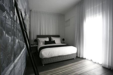 Dizengoff Avenue Boutique - 6