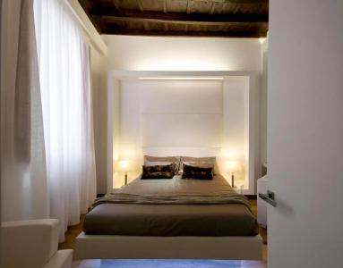Gigli D'Oro Suite - 17