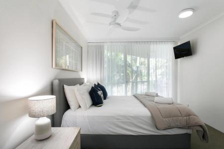 Noosa Tropicana - 20