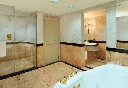 The Bristol by Royal Orchid Management - 13