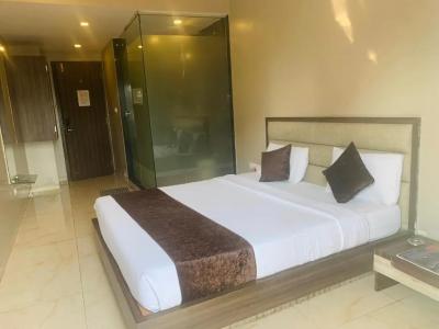Merakee - Near Dahisar Mira Road Mumbai - 7