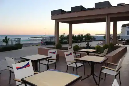 Miramar&Spa - 27