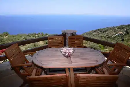 Dio Guesthouses - 52
