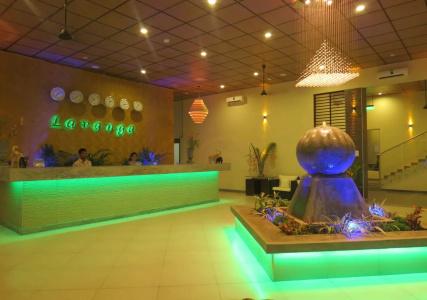 Lavanga Beach - 18