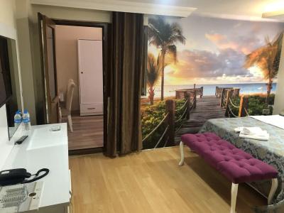 Sanli Hammam & Spa - 31