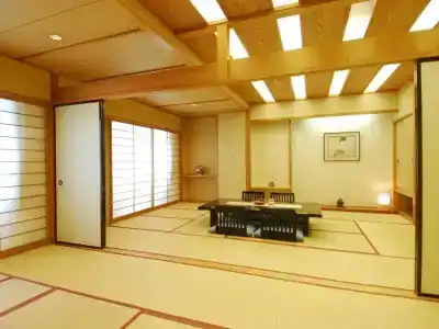 Hanabishi - 75