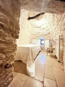 Trulli Antica Fonte - 48