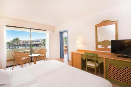 Iberostar Playa Gaviotas-All inclusive - 28