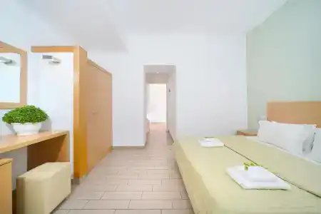 Esperia - 31