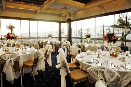Best Western Premier Karsiyaka Convention & Spa - 31