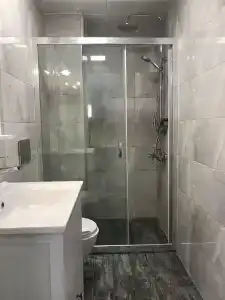 Muharrembey Otel - 7