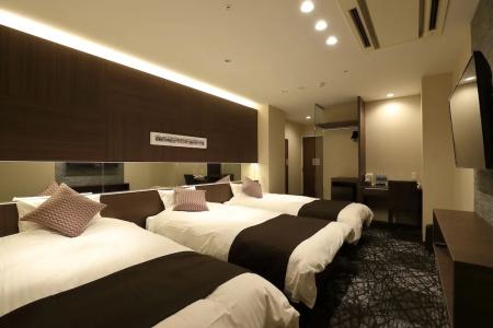 Osaka Teikoku - 40