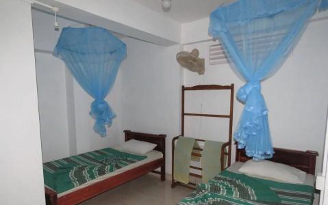Blue Haven Guest House - 4