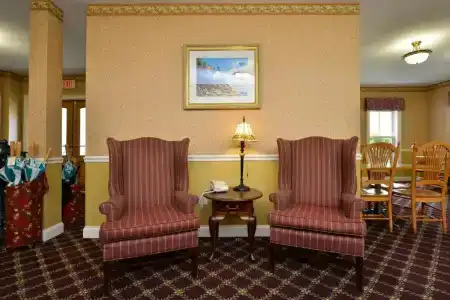 Bar Harbor Grand - 9