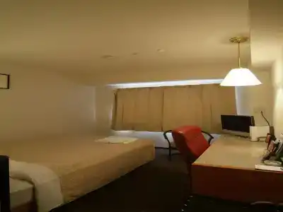 Crown Hills Himeji - 3