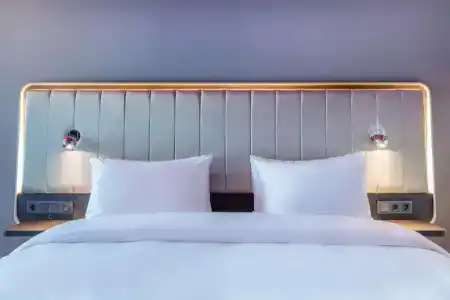 Radisson Blu Oslo Alna - 44