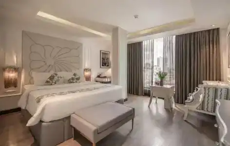 a&Em Saigon - 100