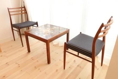 Amakusa Santacoming - 37