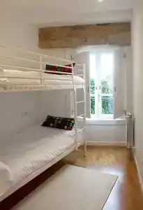 Catedral Suites by Como en Casa - 85