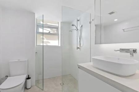 Fairshore Noosa - 169