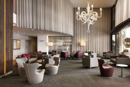 InterContinentals - Malta, an IHG - 14