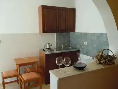 Vila Maslina Guesthouse - 36