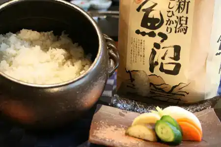 Four Seasons Yuzawa Quattro - 6