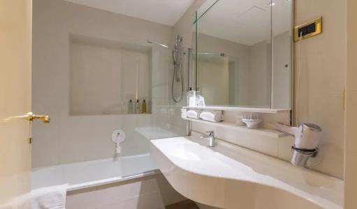 Salus Terme - 102