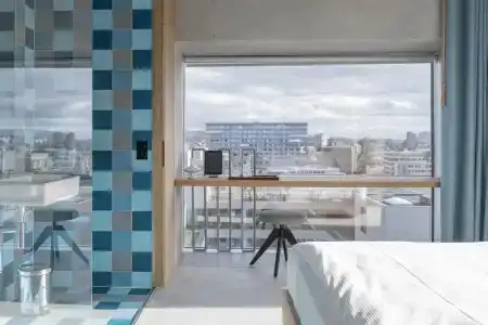 Placid Design & Lifestyle Zurich - 6