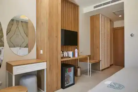Rammos Bodrum - 45