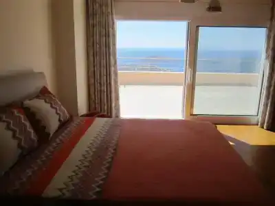 Viva b&b - 88
